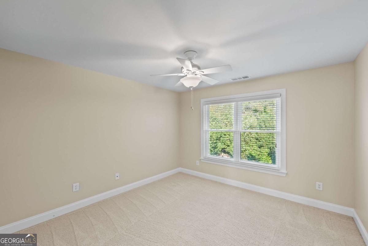 Forest Brooke - Residential