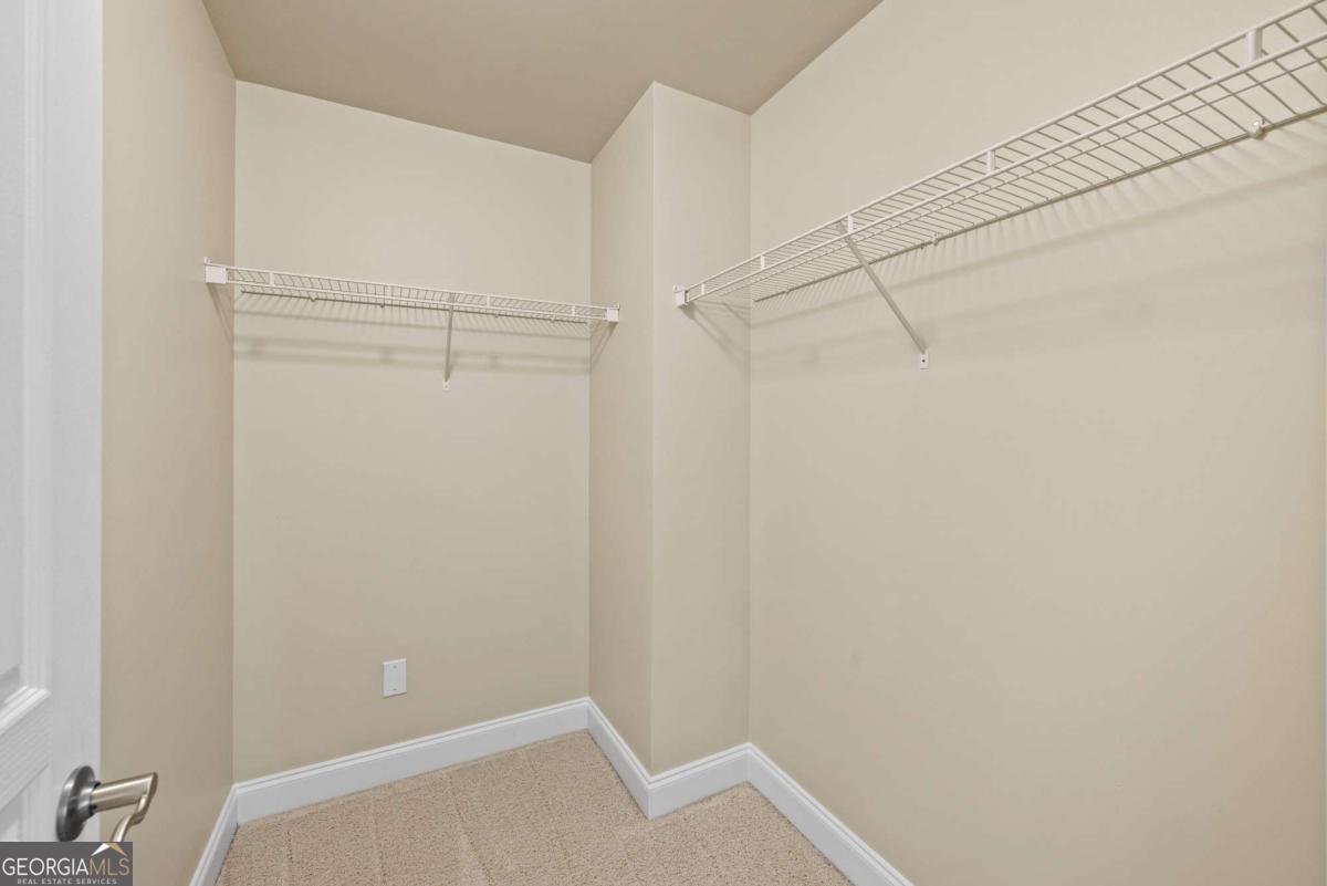 Forest Brooke - Residential