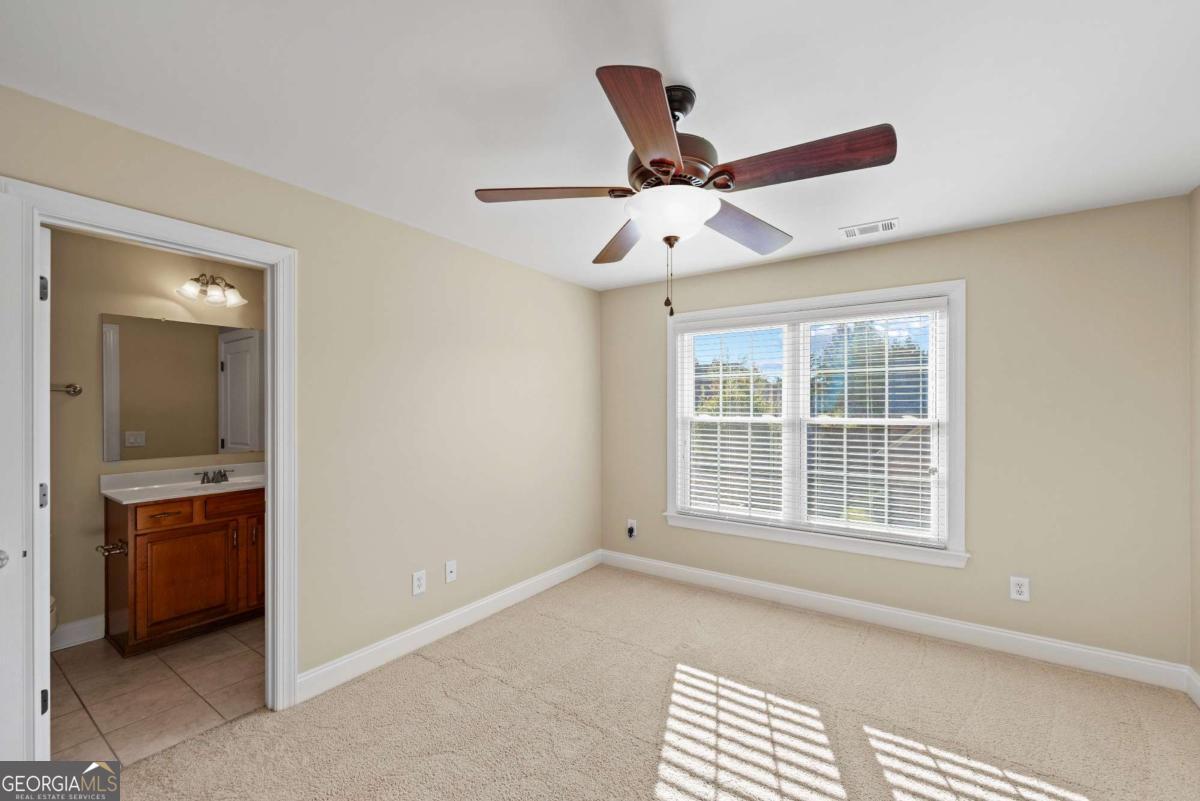 Forest Brooke - Residential