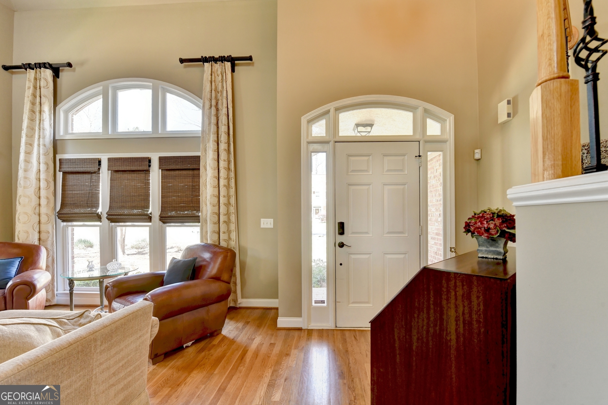 270 Graystone WAY