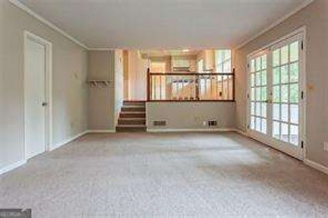 4722 Kenneth DR SW Lilburn GA 30047