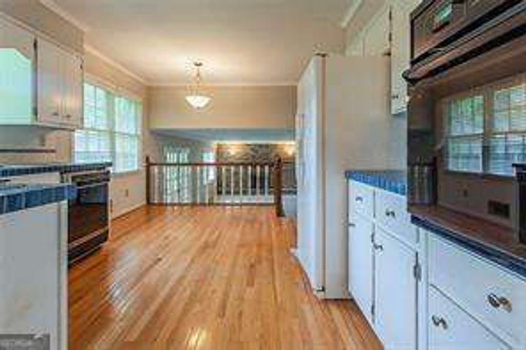 Photo of 4722 Kenneth Drive SW, Lilburn, GA 30047 (MLS # 10721200)