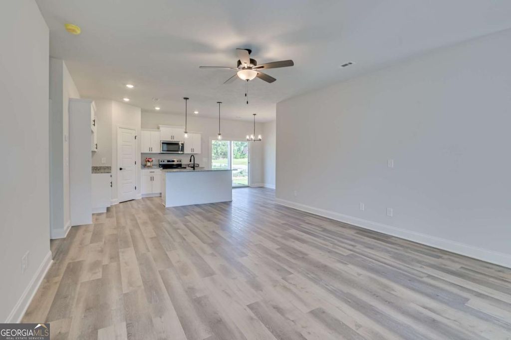 Photo of 170 Foxridge Court, Metter, GA 30439 (MLS # 10650122)