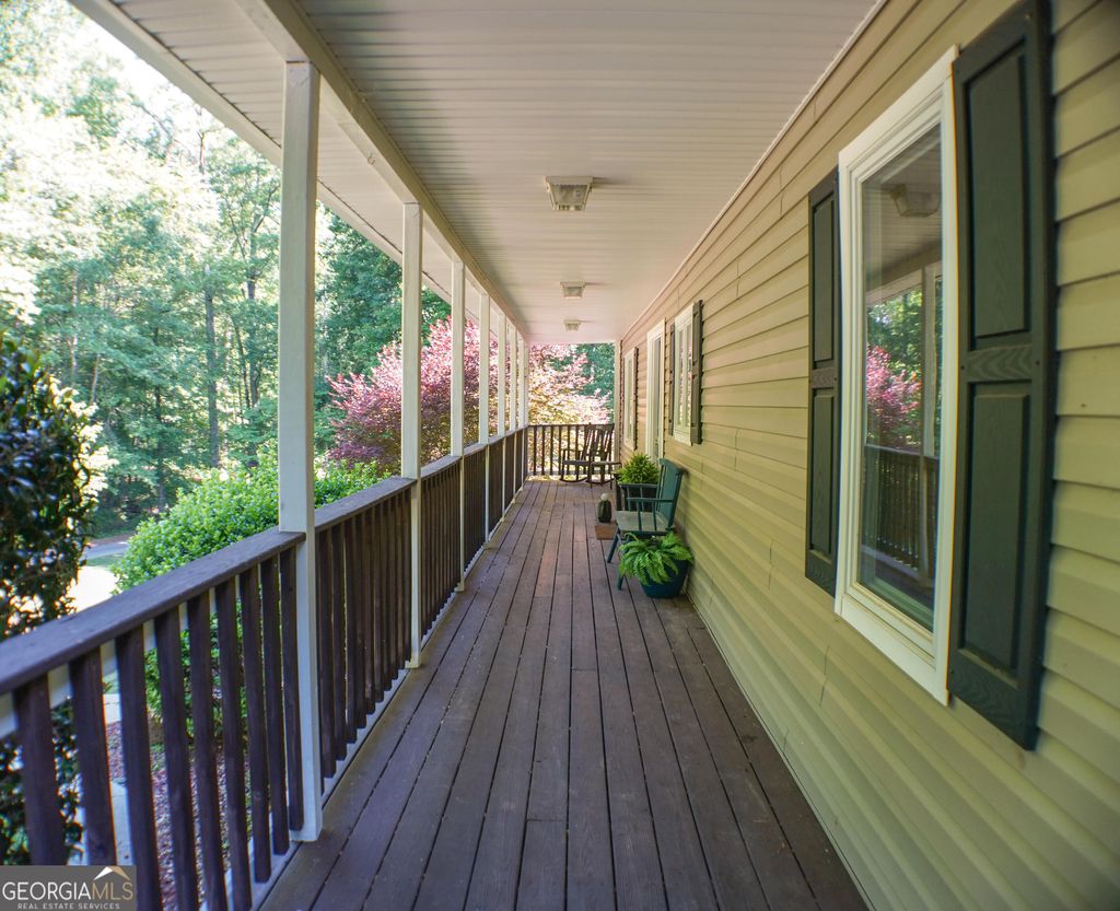 Photo of 335 Winding Stream Trail, Hampton, GA 30228 (MLS # 10764246)