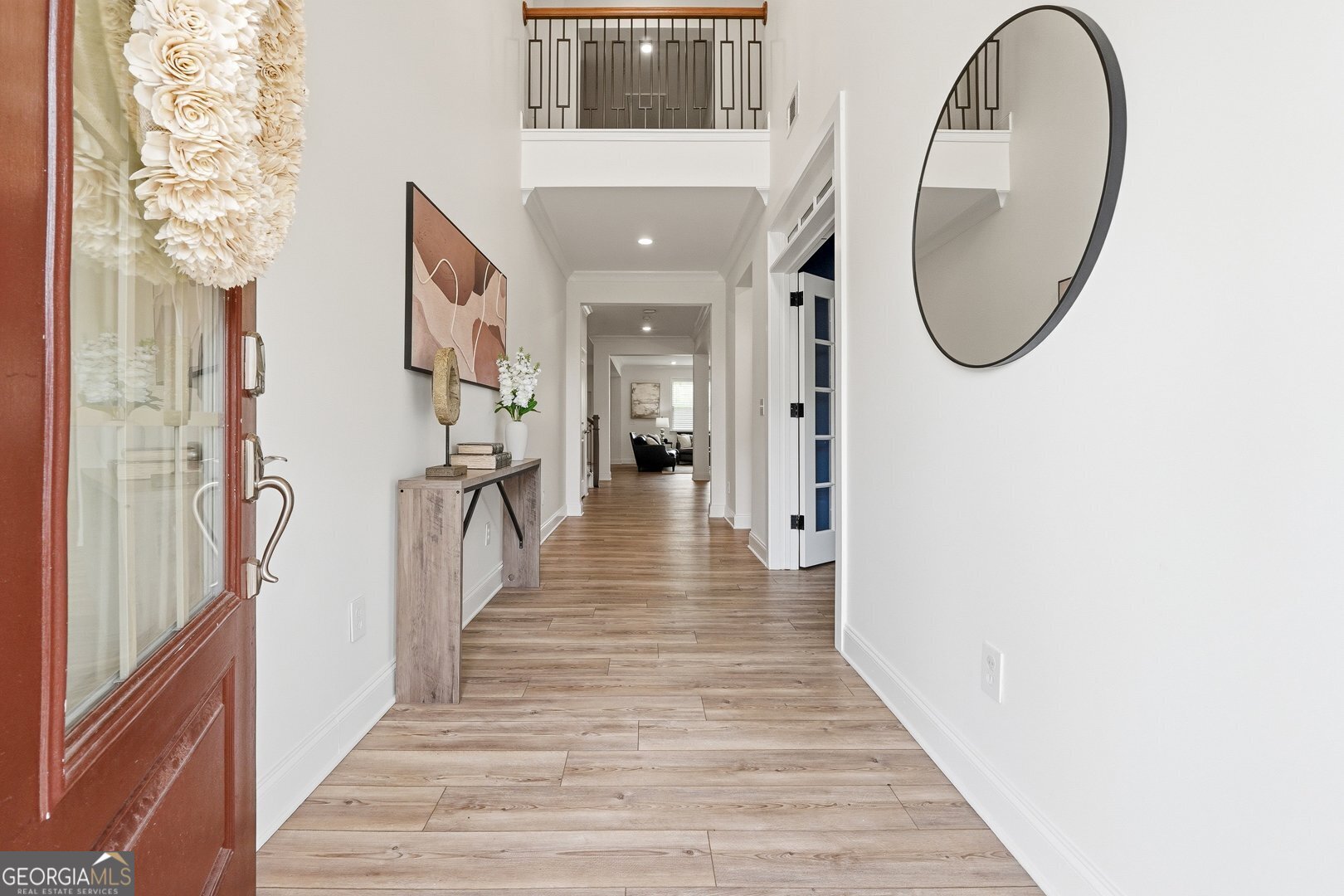 105 Avery Landing WAY