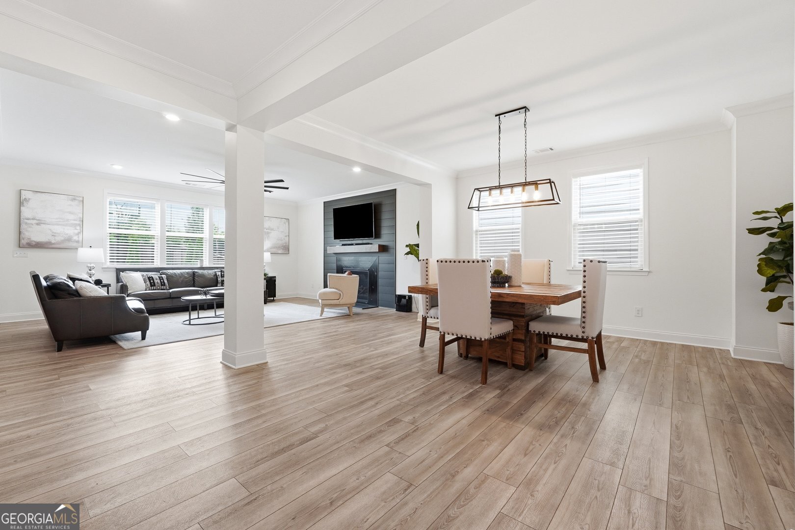 105 Avery Landing WAY