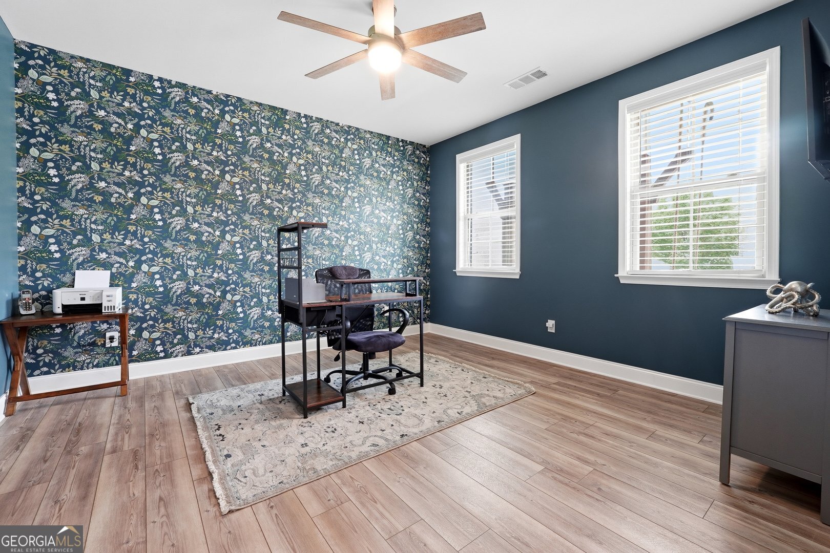 105 Avery Landing WAY