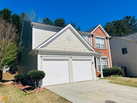 MLS: 10482627