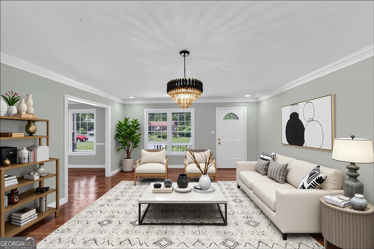 1328 Renee DR