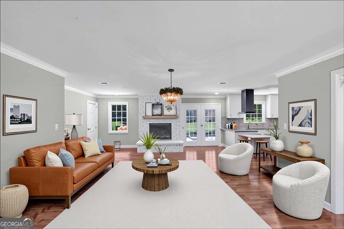 1328 Renee DR