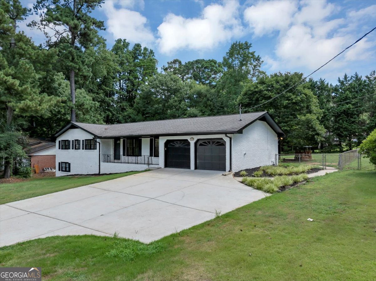 1328 Renee DR