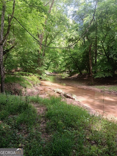 0 Pulliam Mill RD