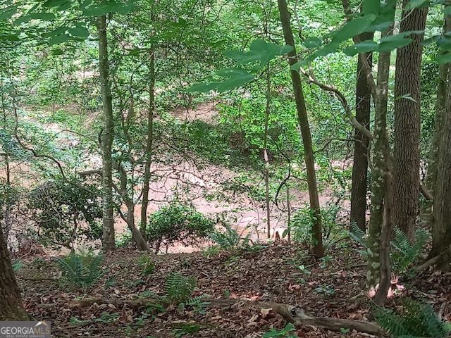 0 Pulliam Mill RD