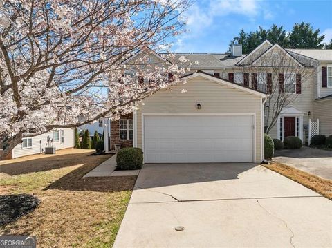 5028 Timber Hills Drive, Oakwood, GA 30566 - MLS#: 10484013