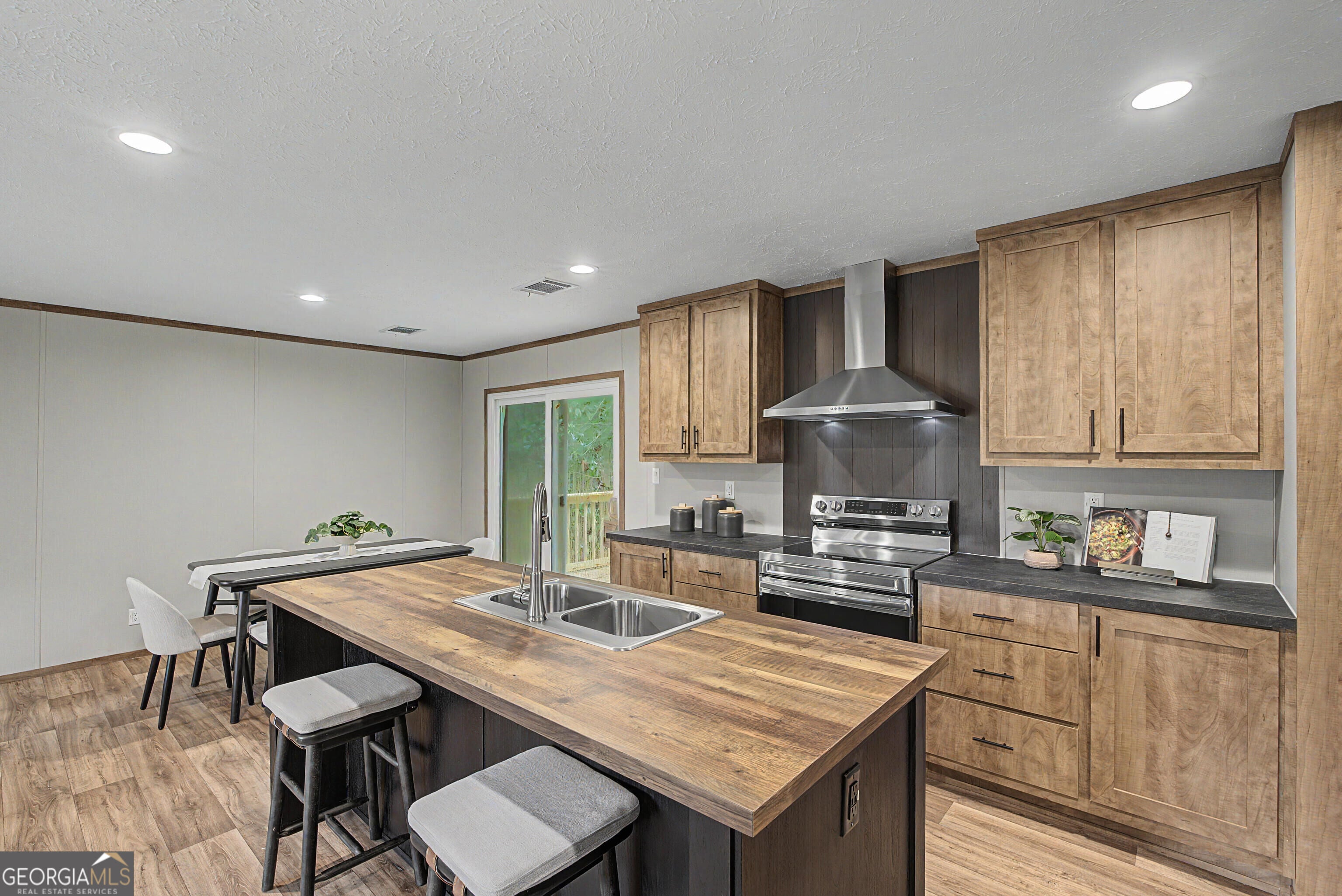 416 Cook RD