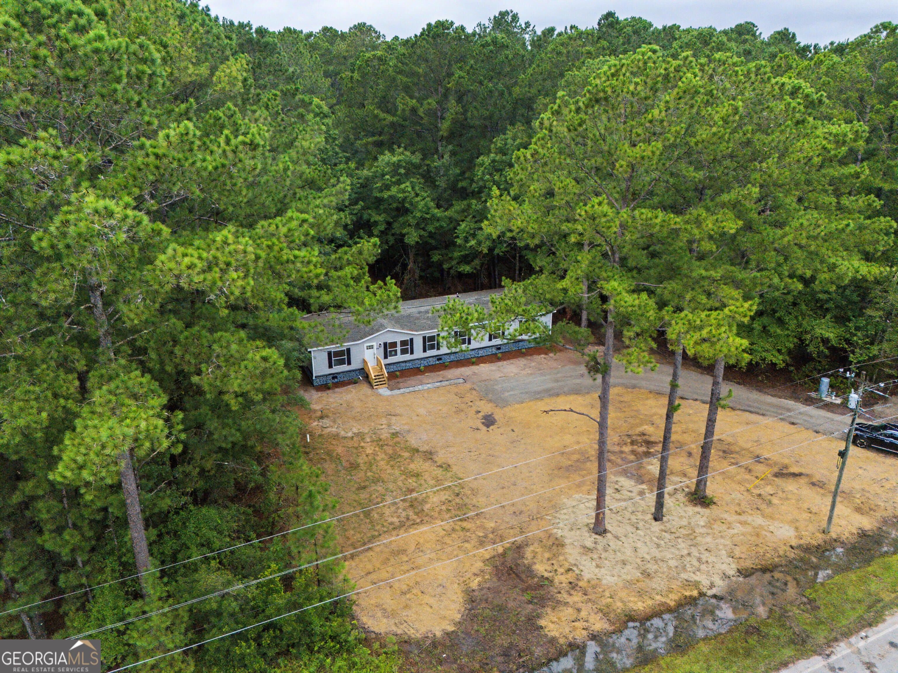 416 Cook RD