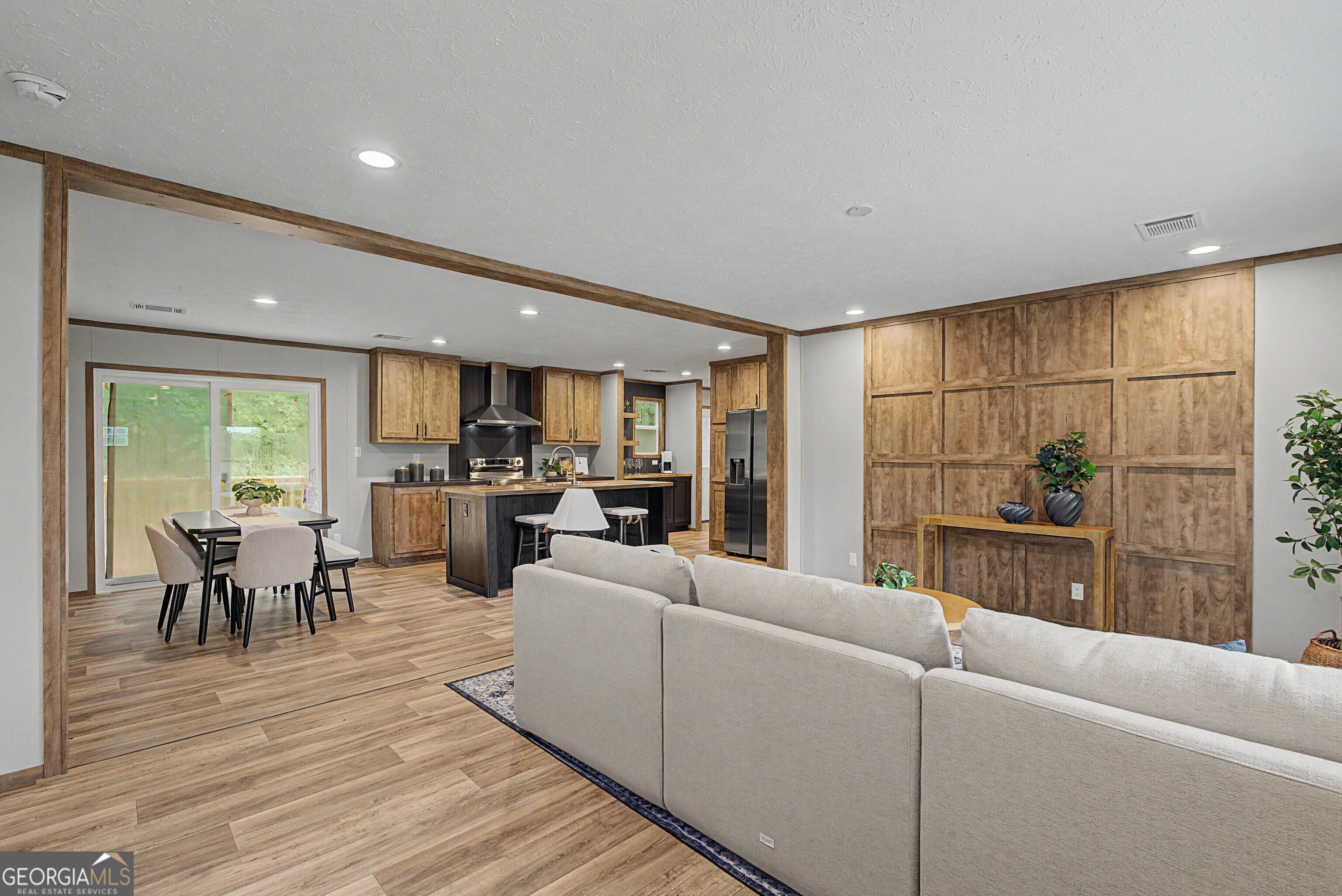 416 Cook RD