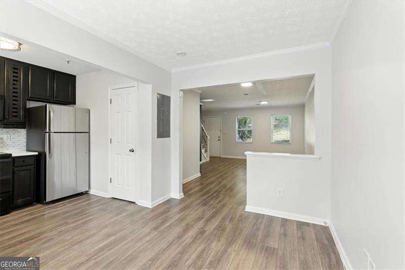 235 Winding River DR B