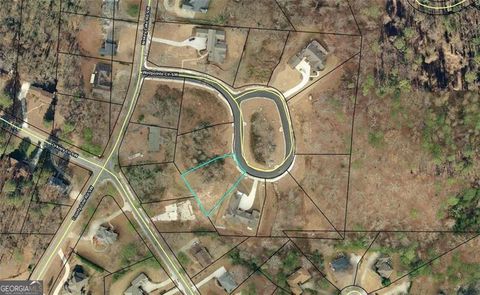 Photo of 4172 WELLPOINTE Circle, Atlanta, GA 30331 (MLS # 10587258)