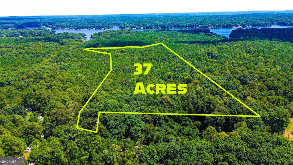 Photo of 288 Pope Trail, Covington, GA 30014 (MLS # 10832810)