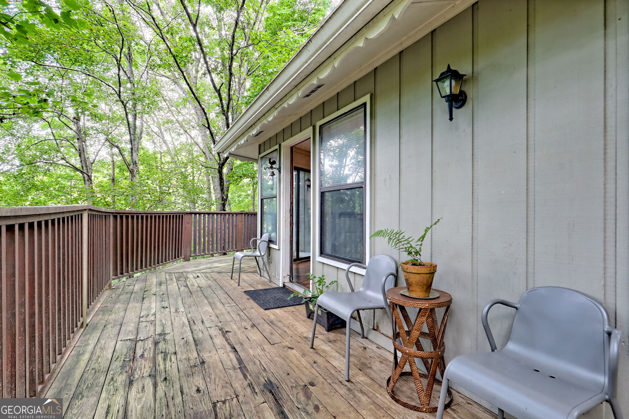 480 Sky High DR