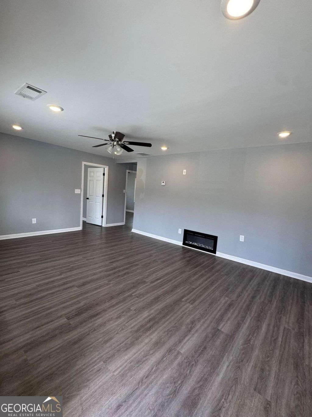 Photo of 2602 Wiggins Street, Lithonia, GA 30058 (MLS # 10706420)