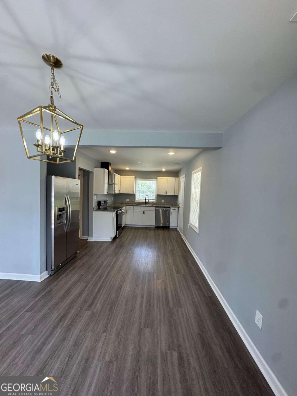 Photo of 2602 Wiggins Street, Lithonia, GA 30058 (MLS # 10706420)