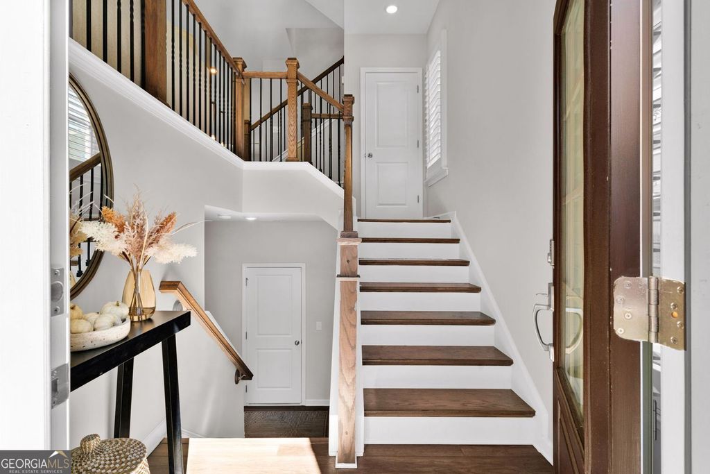 Photo of 701 Brecklin Lane, Woodstock, GA 30188 (MLS # 10629615)