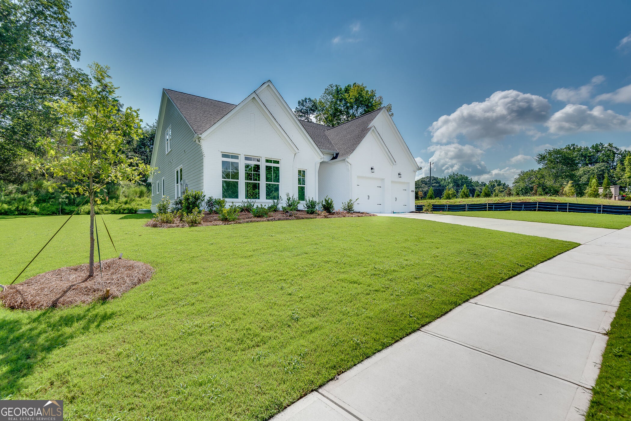 4810 Gadwall WAY