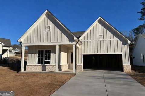 1113 Cooks Farm WAY Woodstock GA 30189