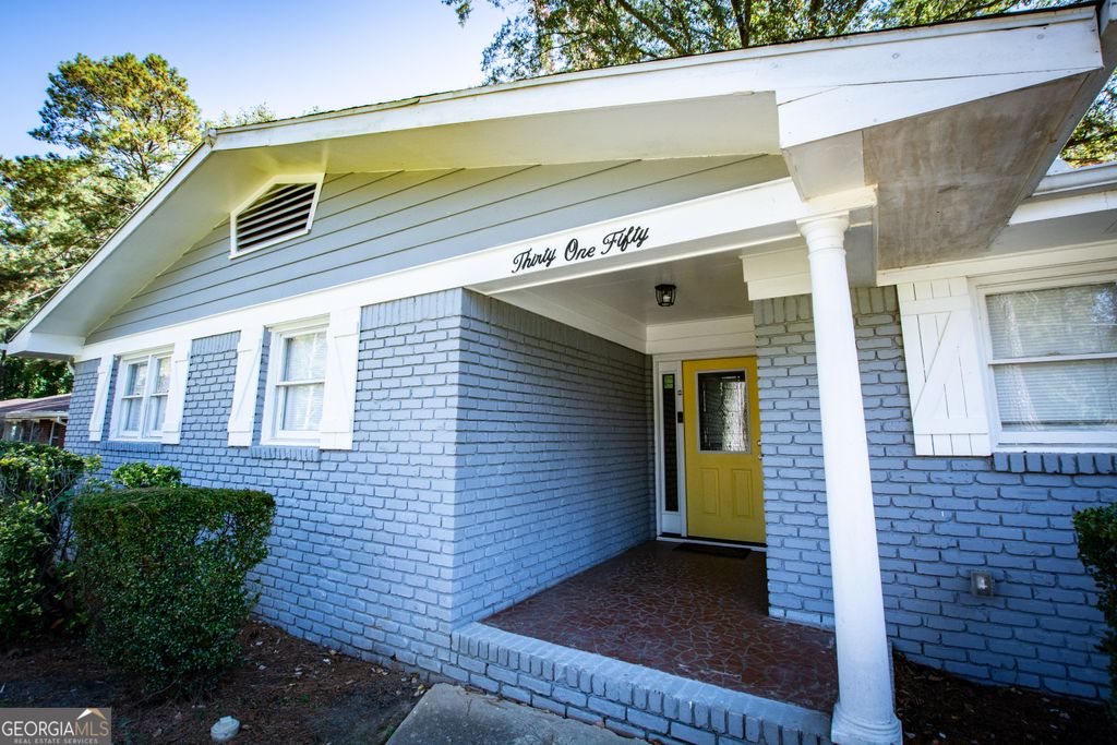 Photo of 3150 Dogwood Drive, East Point, GA 30344 (MLS # 10733667)