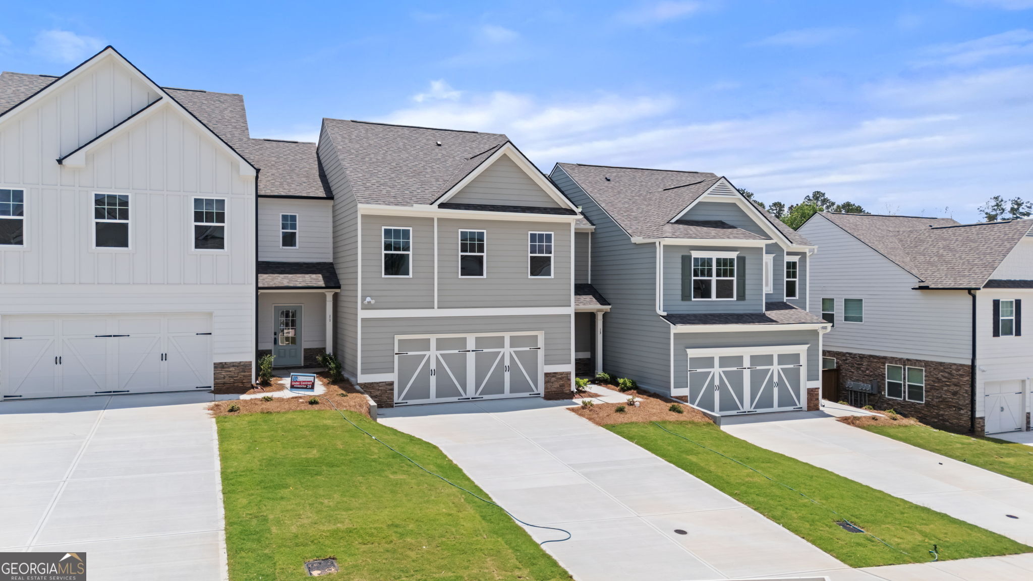 13 Umber LN LOT 28