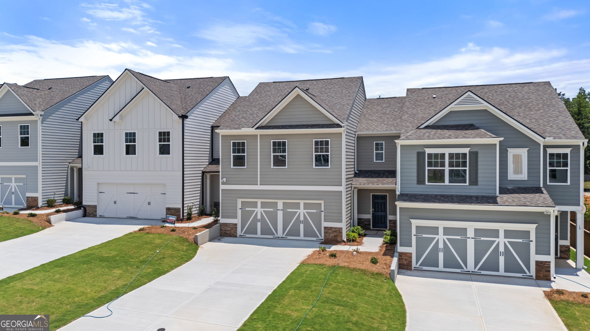 13 Umber LN LOT 28