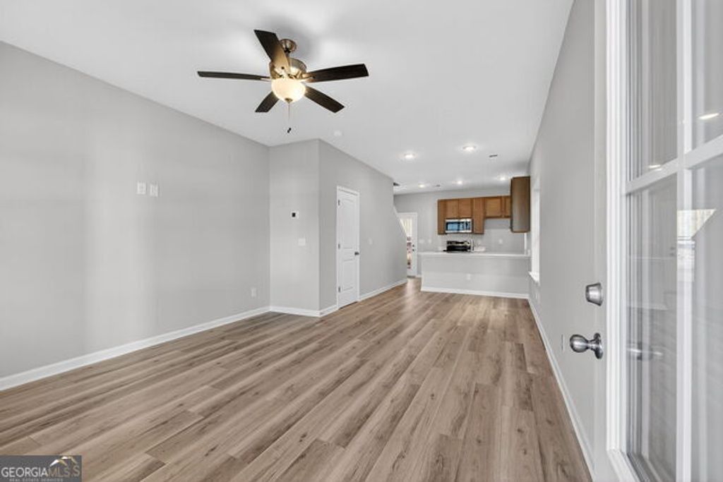 Photo of 5 Crown Street, Lagrange, GA 30240 (MLS # 10740771)