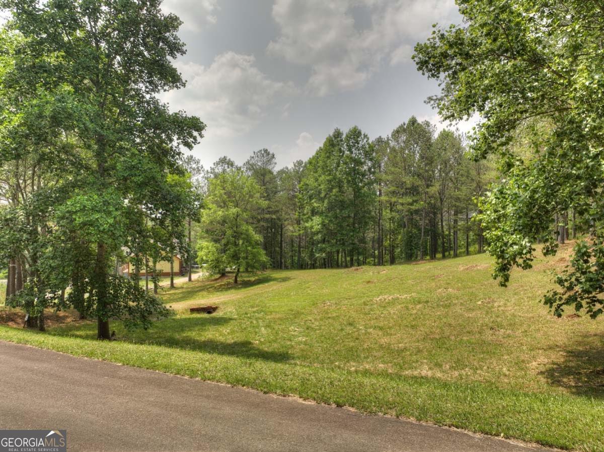 LOT 31 Eastside DR