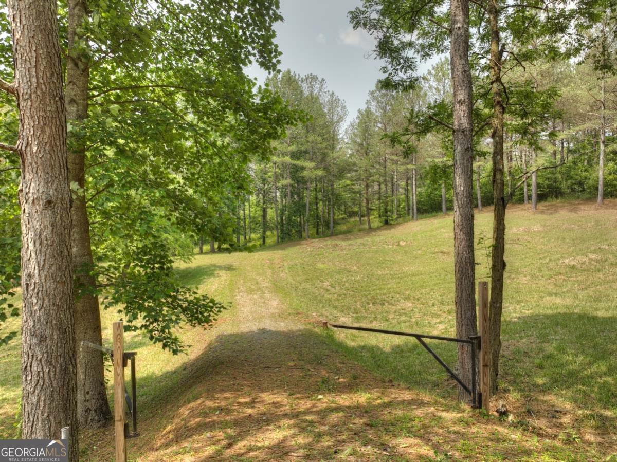LOT 31 Eastside DR