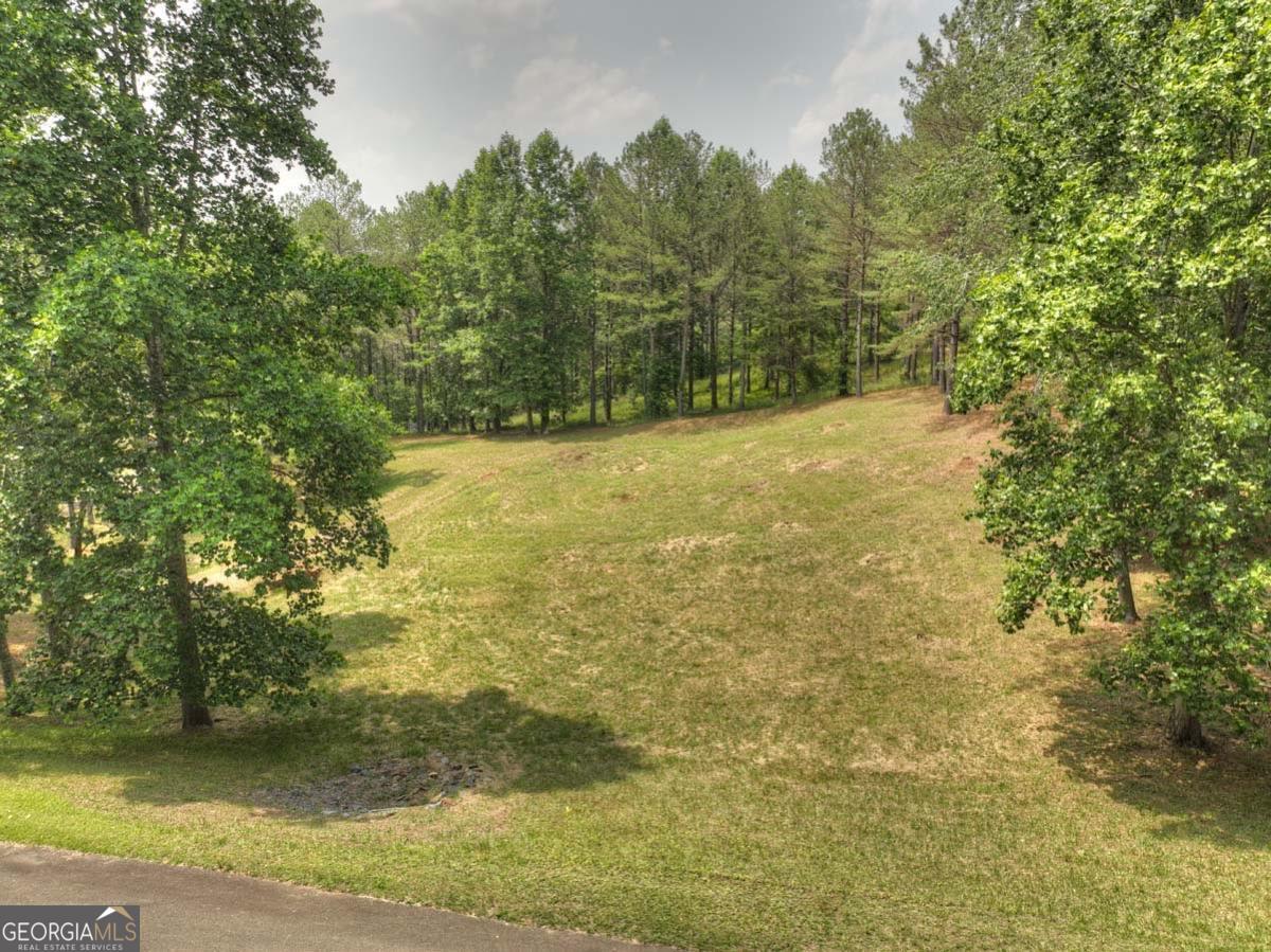 LOT 31 Eastside DR