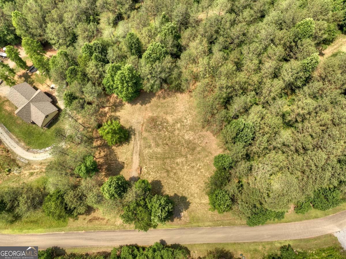 LOT 31 Eastside DR