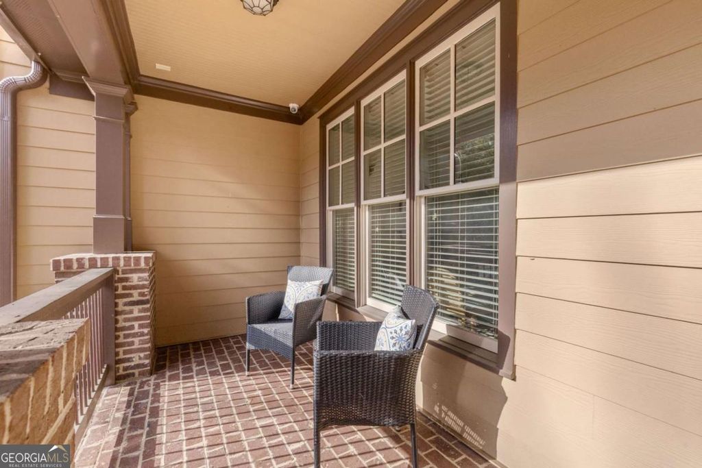 Photo of 482 Nesbit Street, Norcross, GA 30071 (MLS # 10650283)