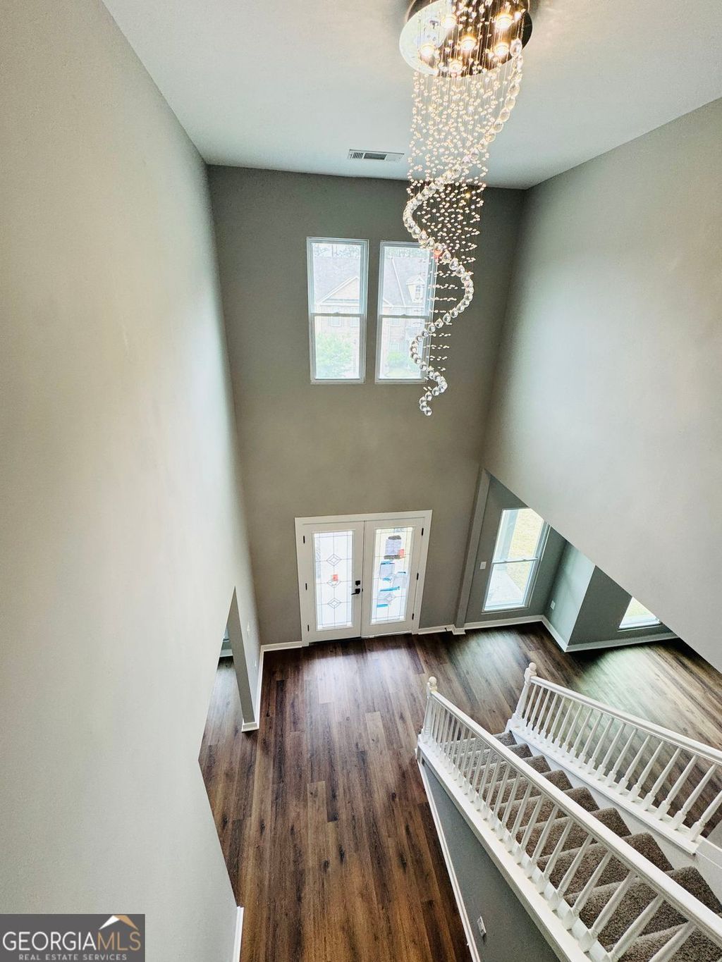Photo of 1980 Piedmont Pointe Drive, Lithonia, GA 30058 (MLS # 10756002)