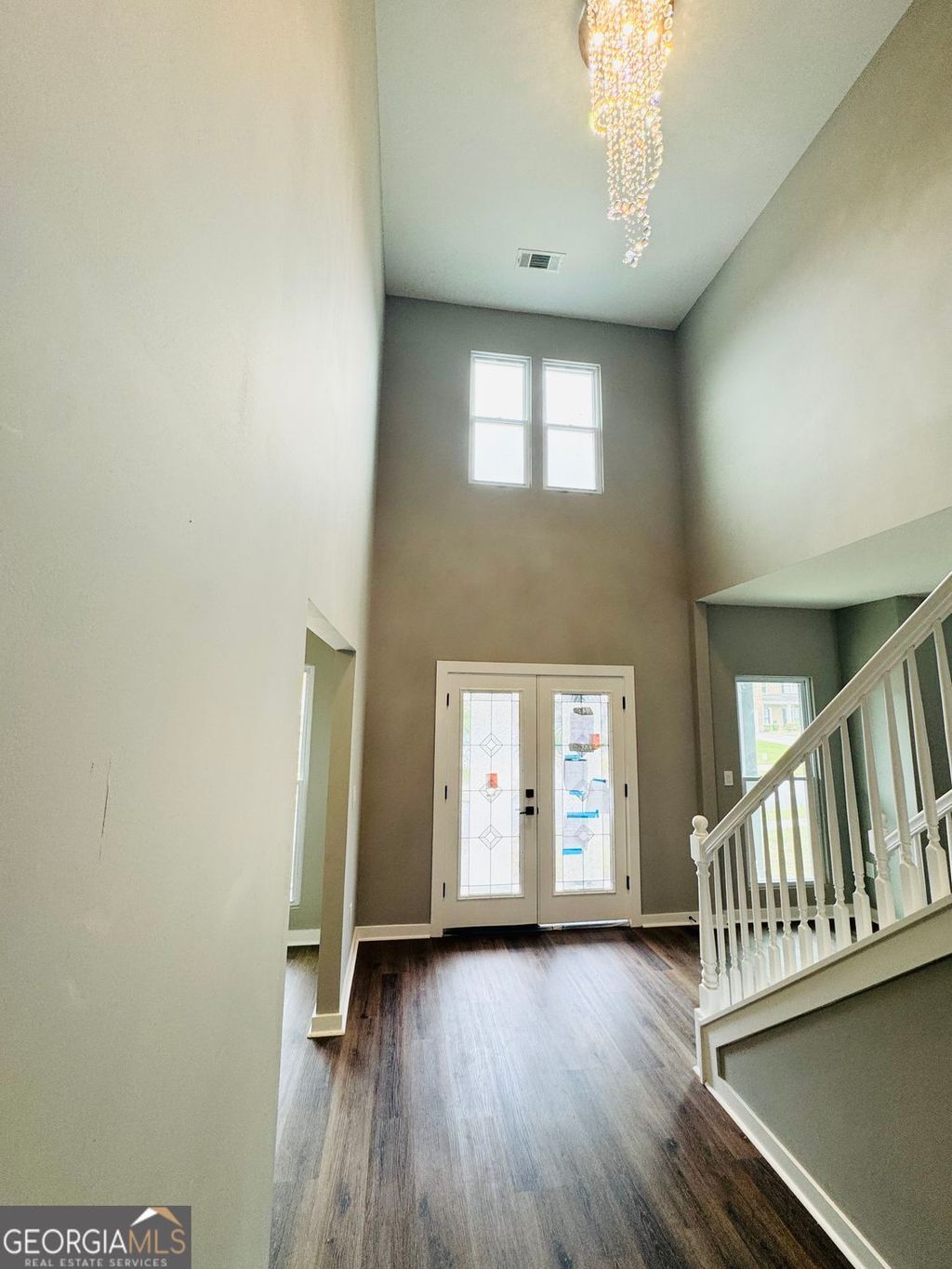 Photo of 1980 Piedmont Pointe Drive, Lithonia, GA 30058 (MLS # 10756002)