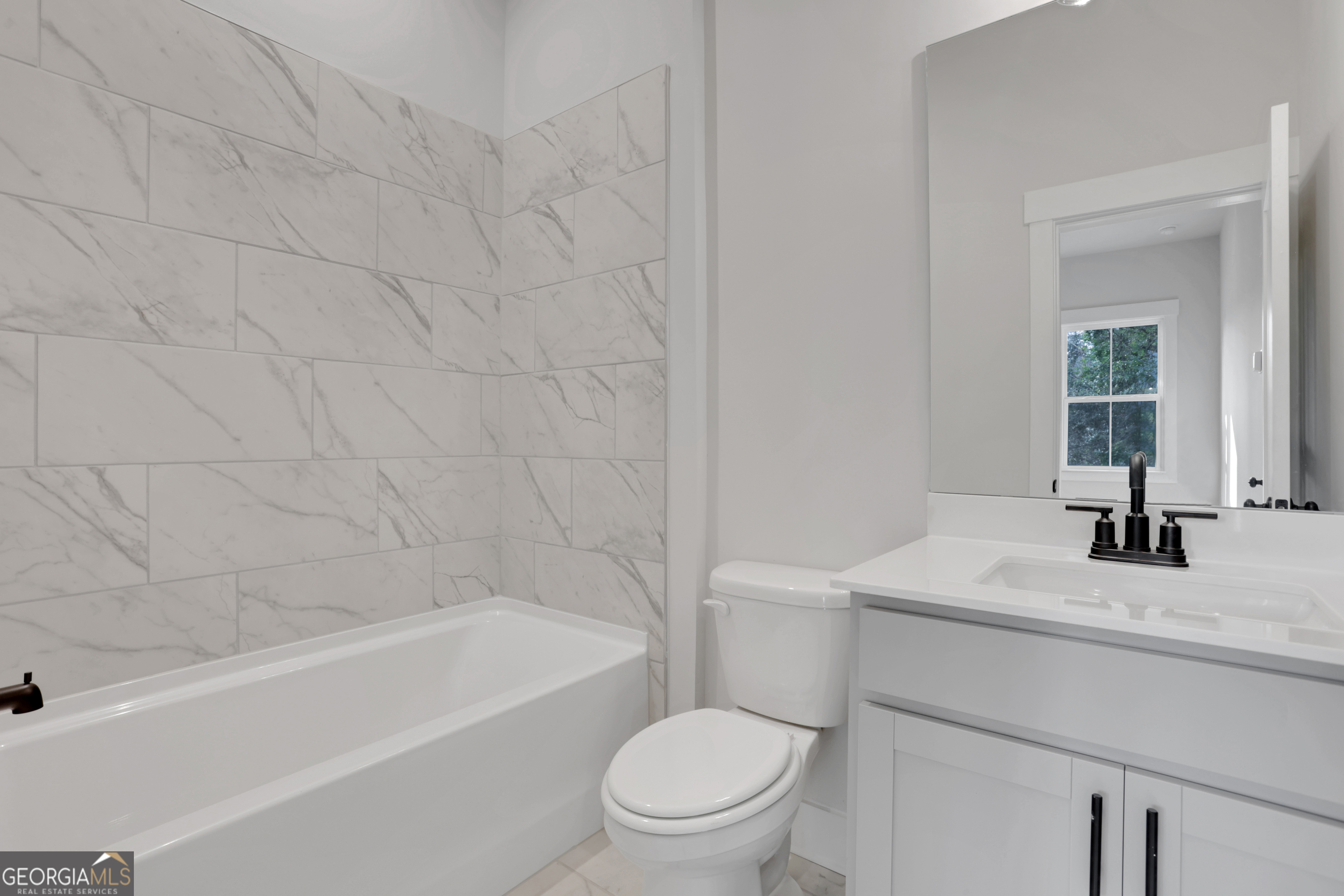 114 Bridgecrest RD 8