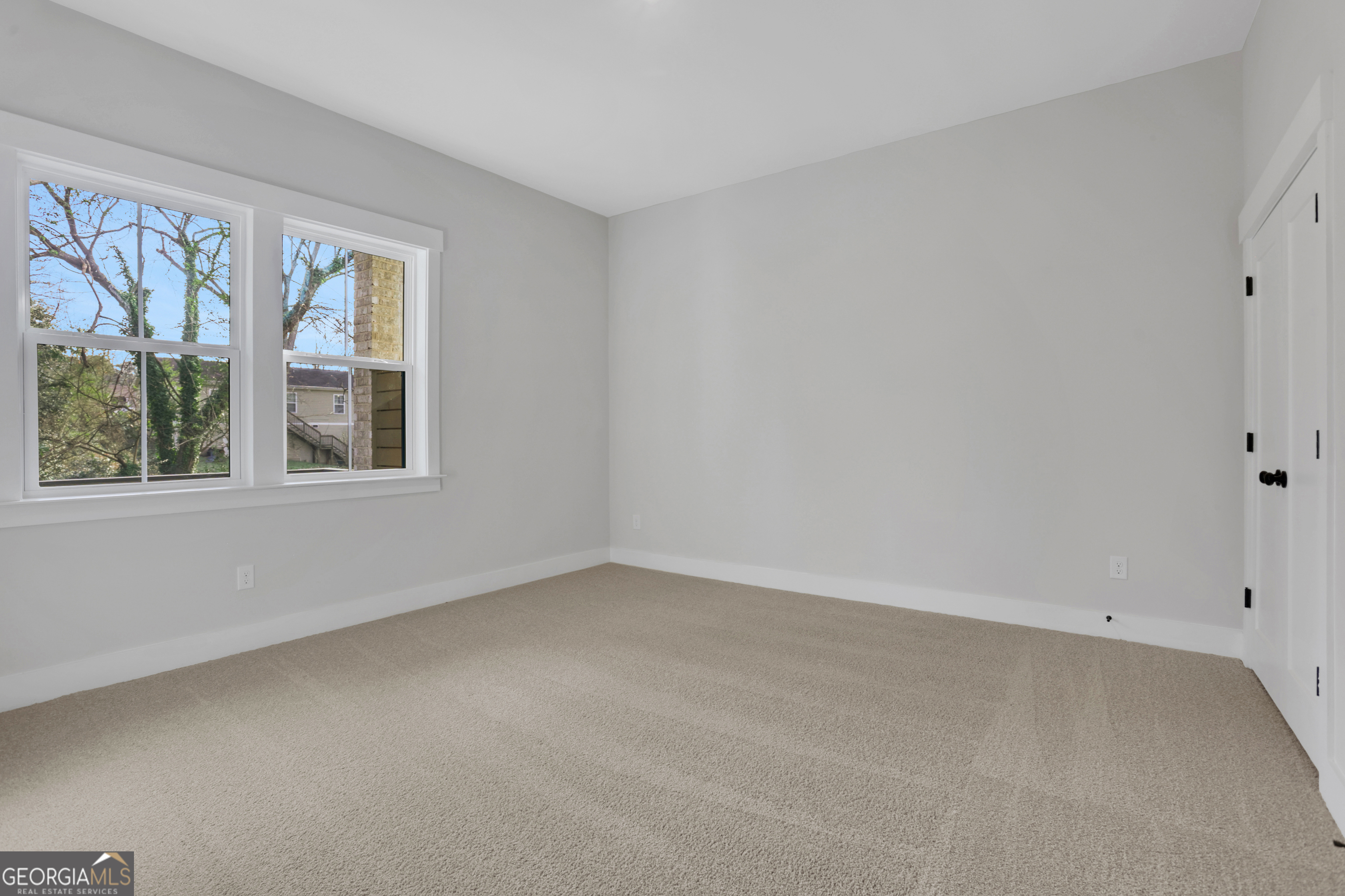 114 Bridgecrest RD 8