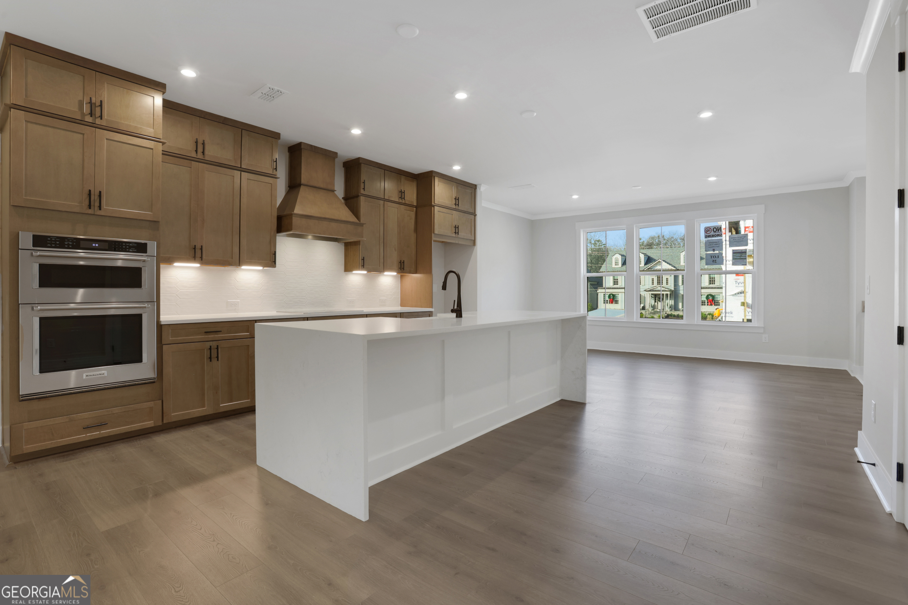 114 Bridgecrest RD 8