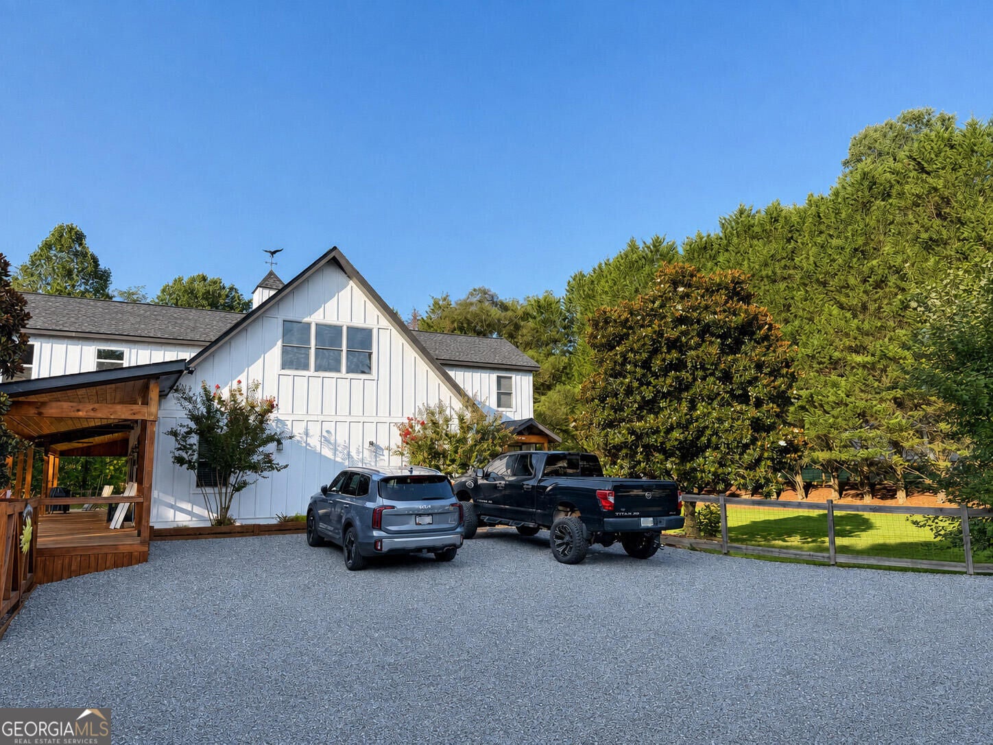 2675 Kelley LN