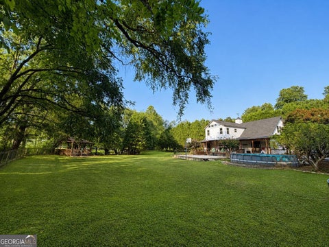Photo for 2675 Kelley LN