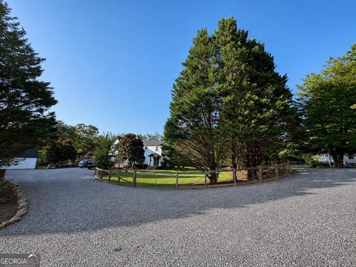 2675 Kelley LN