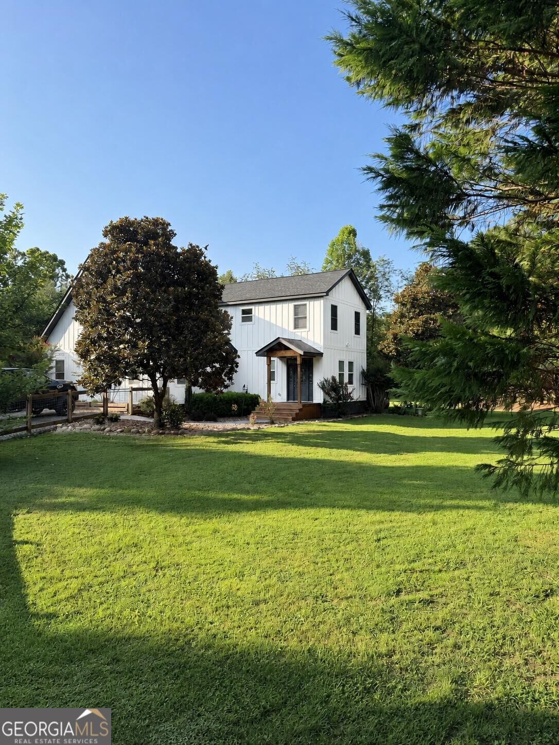 2675 Kelley LN