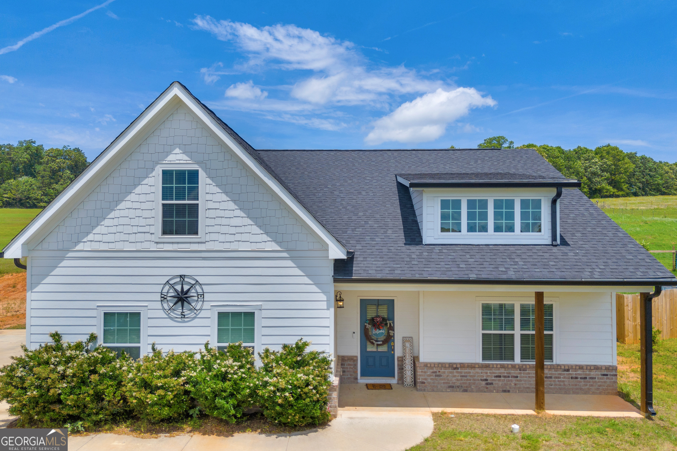 1164 Walters RD
