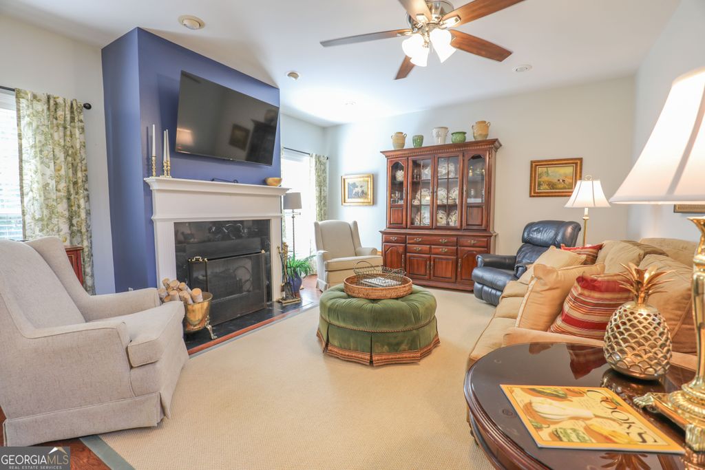 Photo of 170 Arbor Way, Milledgeville, GA 31061 (MLS # 10774905)